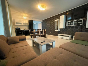 Apartament Hugo - ByChoice